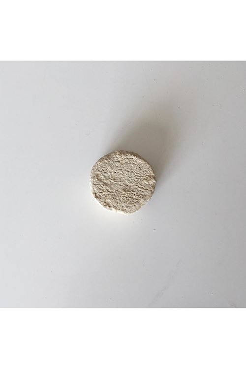 Doğal Ruşur Taşı Yüz Ve Vücut Peelingi (İRAN HAMAM TAŞI) Boya Yada Kimyasal Madde İçermez 1 Adet