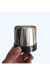 Gint Termos Stainless Steel 24 Saat Sıcak 12 Saat Soğuk 1.25 Litre Yeşil